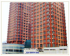 Slider image (8) Penang Adventist Hosiptal - Malaysia